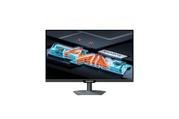 LCD monitorji Gigabyte  GIGABYTE M27Q3 27' IPS...