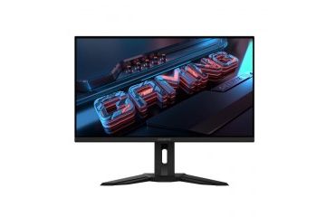 LCD monitorji Gigabyte  GIGABYTE M32UP 32' IPS...