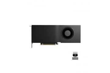 Grafične kartice PNY  Grafična kartica PNY...