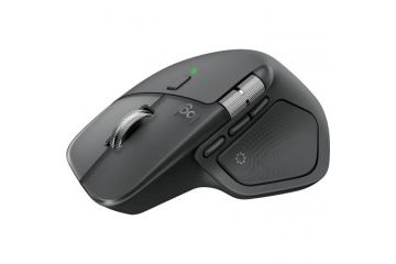 Miške Logitech  Logitech Miška MX Master 4...