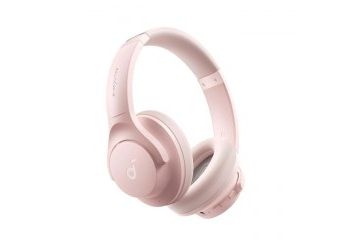  Slušalke Anker  Anker Soundcore Q20i naglavne...