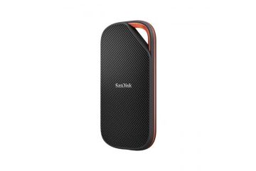 Prenosni diski SSD SanDisk  SanDisk 2TB Extreme...