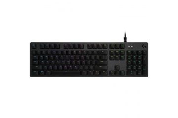 Tipkovnice Logitech  Logitech G512 tipkovnica...