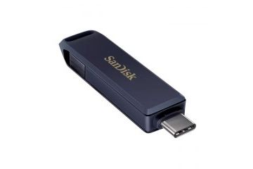  USB spominski mediji SanDisk  SanDisk 64GB...