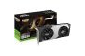 Grafične kartice Inno3D  INNO3D GeForce RTX...