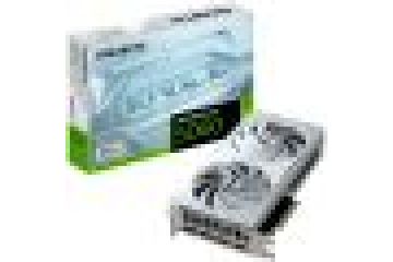 Grafične kartice Gigabyte  GIGABYTE GeForce...