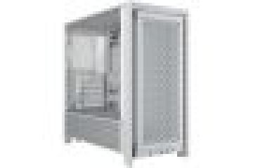 PC Ohišja CORSAIR  CORSAIR FRAME 4000D Modular...