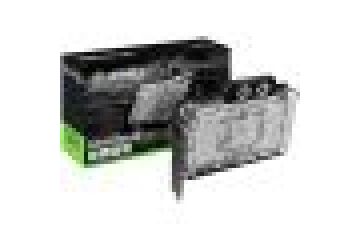 Grafične kartice Inno3D  INNO3D GeForce RTX...