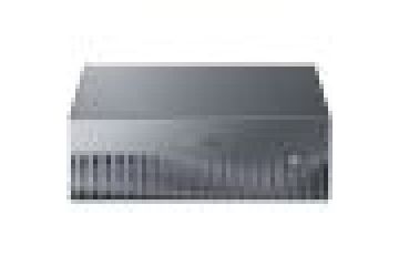 ITX in Barebone Sistemi Asus  ASUS Ascent GX10...