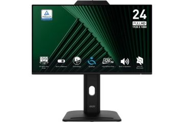 LCD monitorji MSI  Zaslon MSI PRO MP242PMG /...