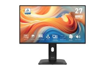 LCD monitorji MSI  Zaslon MSI PRO MP275PG E14 /...