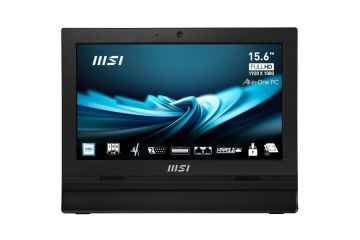 ALL IN ONE MSI  Računalnik MSI PRO AP162T...