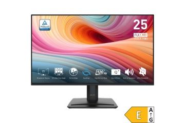 LCD monitorji MSI  Zaslon MSI PRO MP251 E2 /...