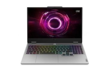 Prenosni računalniki Lenovo  Prenosnik Lenovo...