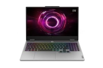 Prenosni računalniki Lenovo  Prenosnik Lenovo...