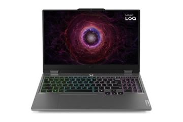 Prenosni računalniki Lenovo  Prenosnik Lenovo...