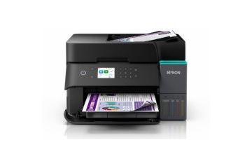 Multifunkcijske naprave Epson  Tiskalnik EPSON...