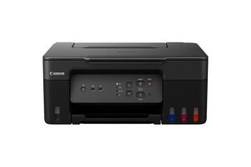 Multifunkcijske naprave CANON  Canon Pixma...