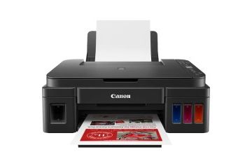 Multifunkcijske naprave CANON  Canon Pixma...