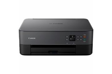 Multifunkcijske naprave CANON  Večfunkcijski...