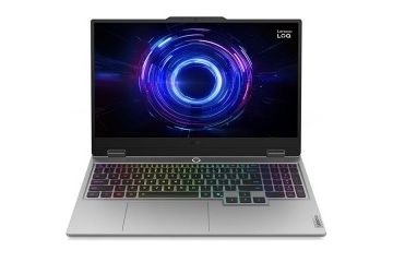 Prenosni računalniki Lenovo  Prenosnik Lenovo...