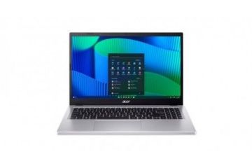 Prenosni računalniki ACER  Prenosnik Acer...