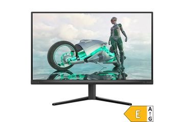 LCD monitorji Philips  Zaslon PHILIPS...