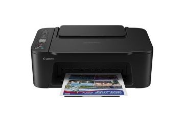 Multifunkcijske naprave CANON  Večfunkcijski...