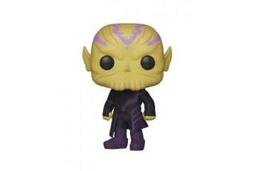 Ostalo Funko FUNKO POP!:CPT...