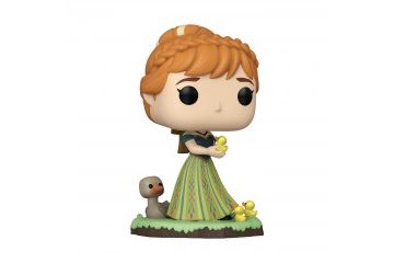 Figure Funko  FUNKO POP DISNEY Ultimate...