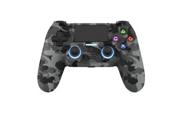 Gamepadi   DRAGONSHOCK MIZAR+ BT BREZŽIČNI...