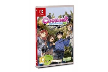 Igre   Cooking Companions - Premium Edition...