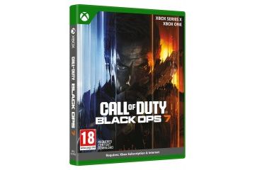 Igre Activision  Call Of Duty: Black Ops 7 ...