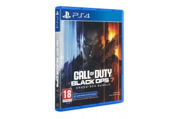 Igre Activision  Call Of Duty: Black Ops 7 ...