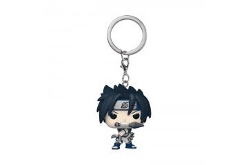 Zbirateljski predmeti Funko  FUNKO POP...