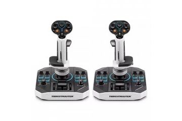 Gamepadi THRUSTMASTER  THRUSTMASTER SOL-R 2...