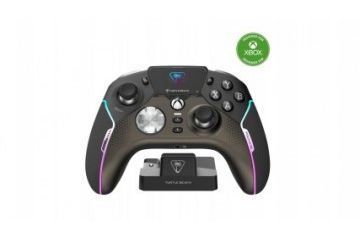 Gamepadi   TURTLE BEACH STEALTH ULTRA kontroler...