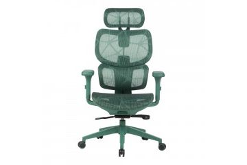 Gaming stoli Spawn  SPAWN GAMING CHAIR - ERGO...