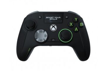 Gamepadi NACON  NACON XBOX REVOLUTION X...