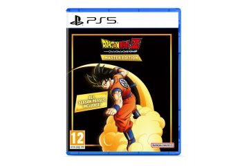 Igre Bandai-Namco  Dragon Ball Z: Kakarot...