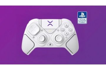 Gamepadi   TURTLE BEACH KONTROLER VICTRIX PRO...