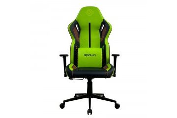 Gaming stoli Spawn  SPAWN LITE gaming stol...