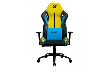 Gaming stoli Spawn  SPAWN LITE gaming stol...