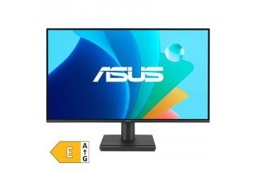 LCD monitorji Asus  ASUS VA259HGA 62,23cm (25')...