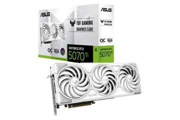 Grafične kartice Asus  ASUS TUF Gaming GeForce...