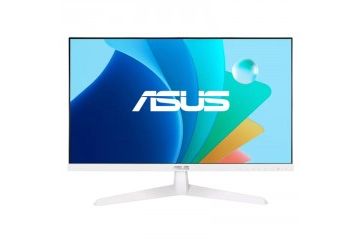 LCD monitorji Asus  ASUS VY249HF-W 60,96cm...