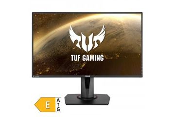 LCD monitorji Asus  ASUS TUF VG279QM 68,58cm...