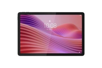Tablet PC Lenovo  Tablični računalnik LENOVO...