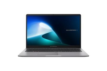 Prenosni računalniki Asus  Prenosnik Asus...