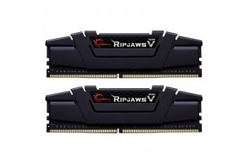 Pomnilnik G.Skill G.SKILL Ripjaws V 32GB...